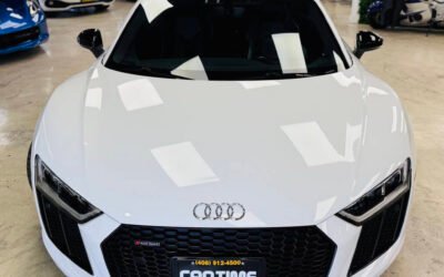 2018 audi r8 5 2 v10 rws 2dr coupe (5)