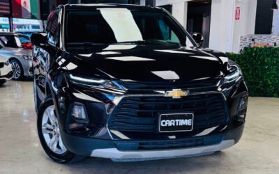 2020 chevrolet blazer lt 4dr suv w 2lt 1