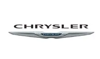 Chrysler