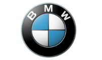 Bmw2