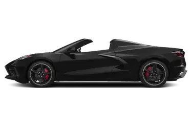 Convertible