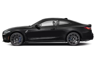 Coupe