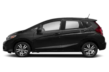 Hatchback