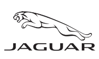 Jaguar2