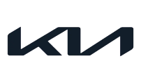 Kia2