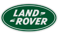 Landrover2