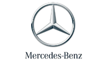 Mercedez2