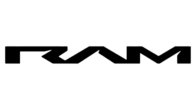 Ram