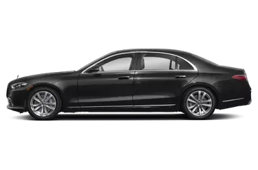 Sedan