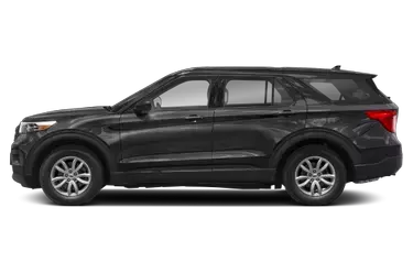 Suv