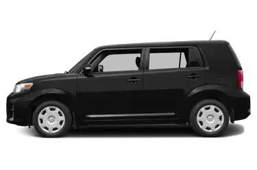 Wagon